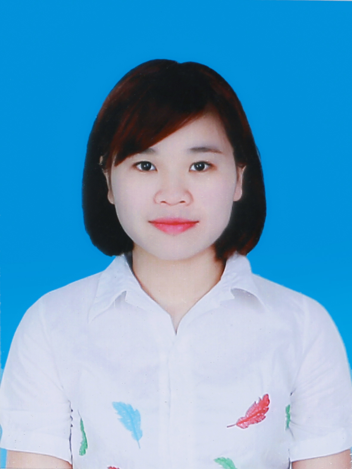 anh-dai-dien